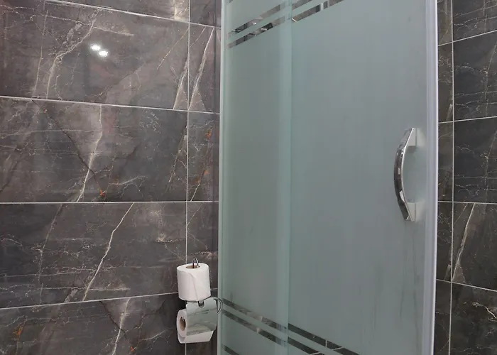 Paris Prestige İzmir