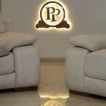 מלון Paris Prestige איזמיר