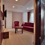 Paris Prestige 3* איזמיר