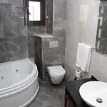 Paris Prestige إزمير